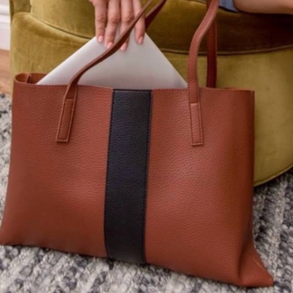 Vince Camuto Luck Tote | Excellent Condition | Never Used! - Picture 1 of 16